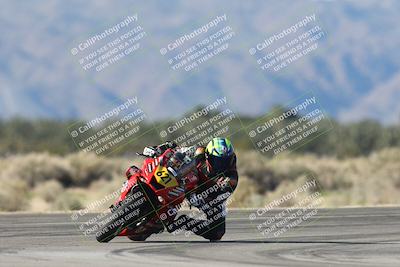 media/Jan-16-2026-CVMA Friday Practice (Fri) [[6f2bf47531]]/5-Racer 4-Trackday1/Session 5 (Turn 16)/